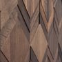 Revêtements muraux - Revêtement mural Clue - WONDERWALL STUDIOS