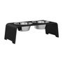 Pet accessories - dogBar® M: for the medium-sized dogs - DOGBAR®