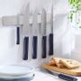 Kitchen utensils - Kitchen knives INTEMPORA - OPINEL