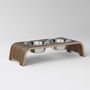 Pet accessories - dogBar® S large: for the "Little Big" - DOGBAR®