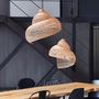 Hanging lights - Decorative JELLYFISH lamps - LIV INTERIOR