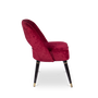Chairs for hospitalities & contracts - Collins | Dining Chair - ESSENTIAL HOME