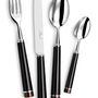 Kitchen utensils - POWER flatware - ALAIN SAINT- JOANIS