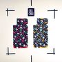 Apparel - FLOWER EYES PHONE CASE  - CALL CARD®