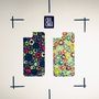 Apparel - PHONE CASE FROG EGGS - CALL CARD®