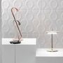 Floor lamps - FLAMINGO lamp - NAHOOR