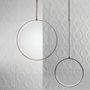 Lampes de table - Lampe de table ECLISS - NAHOOR