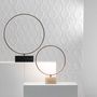 Table lamps - ECLISS Table lamp - NAHOOR