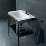 Bathroom equipment - Viu/XViu - DURAVIT