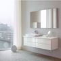 Bathroom equipment - Viu/XViu - DURAVIT