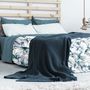 Bed linens - DIB - CASAMODA´S