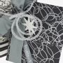 Gifts - giftpaper & giftwrap (as big counter rolls) - RE DELLA CARTA