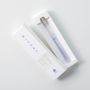 Hotel bedrooms - “MISOKA” toothbrush - MISOKA