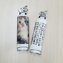 Gifts - Graphic Design Fire Extinguisher - DAIDONG FIRE PROTECTION CO., LTD.