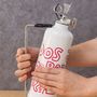 Cadeaux - Graphic Design Fire Extinguisher - DAIDONG FIRE PROTECTION CO., LTD.