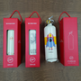 Gifts - Luminous Design Fire Extinguisher - DAIDONG FIRE PROTECTION CO., LTD.