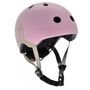 Childcare  accessories - Scoot & Ride Helmet - SCOOT AND RIDE GMBH