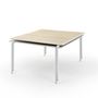 Objets design - Table Spider pour tennis de table - FAS PENDEZZA SRL