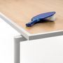 Design objects - Spider tennis table  - FAS PENDEZZA SRL