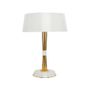 Table lamps - MILES - COVET HOUSE