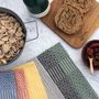 Delicatessen - Kitchen Tools  - LOLIVA FOOD MOOD