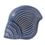Ceramic - Marinha - AVEIRO TABLEWARE