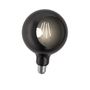 Ampoules pour éclairage intérieur - TATTOO LAMP - FILOTTO