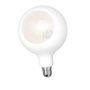 Lightbulbs for indoor lighting - TATTOO LAMP - FILOTTO