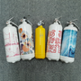 Cadeaux - Luminous Design Fire Extinguisher - DAIDONG FIRE PROTECTION CO., LTD.