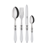 Cutlery set - Cutlery - Baguette - SABRE PARIS