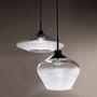 Hanging lights - Canopy  - HABERDASHERY LONDON LTD