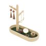 Other office supplies - Tree Tray - CARPENTER