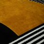 Autres tapis - ANTELOPE TAPIS - RUG'SOCIETY