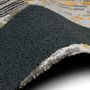 Other caperts - GREY XISTO RUG - RUG'SOCIETY