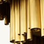Hanging lights - Brubeck | Suspension Chandelier - DELIGHTFULL