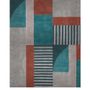 Other caperts - PRISMA II RUG - RUG'SOCIETY