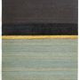 Contemporary carpets - MARRAKECH Rug - TOULEMONDE BOCHART