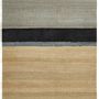 Contemporary carpets - MARRAKECH Rug - TOULEMONDE BOCHART