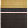 Contemporary carpets - MARRAKECH Rug - TOULEMONDE BOCHART