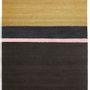 Tapis contemporains - Tapis MARRAKECH - TOULEMONDE BOCHART