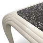 Dining Tables - Merveille Dining Table - KOKET