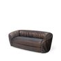 Sofas - Luscious Sofa - KOKET