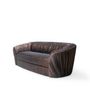 Sofas - Luscious Sofa - KOKET