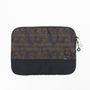 Travel accessories - iPad  sleeve - MUESLII