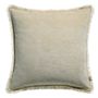 Fabric cushions - FARA - MAISON VIVARAISE – SDE VIVARAISE WINKLER