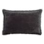 Fabric cushions - FARA - MAISON VIVARAISE – SDE VIVARAISE WINKLER
