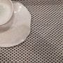 Kitchen linens - PLACEMATS  HANDWOVEN - AYF TEJEDORES