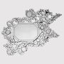 Miroirs - Addicta Mirror - COVET HOUSE