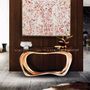 Console table - Infinity Console  - COVET HOUSE