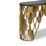 Console table - Koi Console Table  - COVET HOUSE